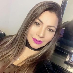 Meet your Posher, Pruneda